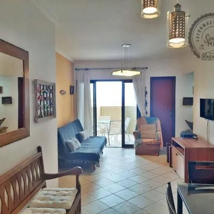 Rent this 3 bed apartment on Residencial Pegasus in Rua Alberto Santos Dumont 20, Guilhermina