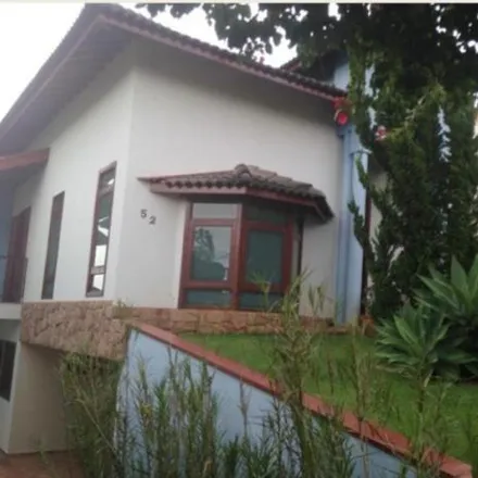 Buy this 3 bed house on Avenida Independência in Centro, Vinhedo - SP