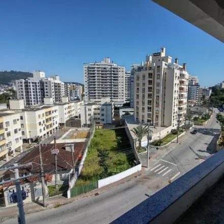 Image 2 - Rua Bento Sérgio Alexandre, Itacorubi, Florianópolis - SC, 88034-100, Brazil - Apartment for sale