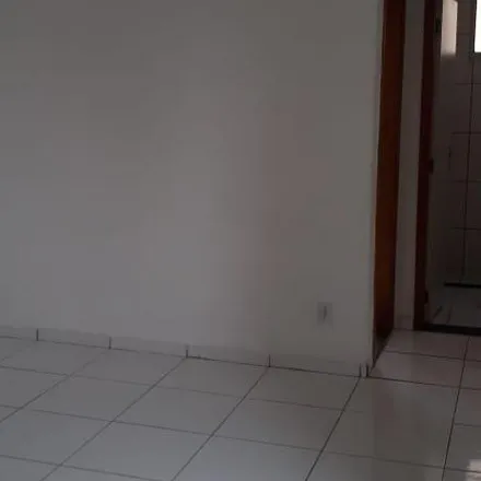 Rent this 2 bed apartment on unnamed road in Ribeirão das Neves - MG, 33880-220