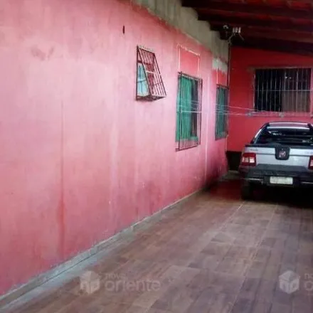 Buy this 6 bed house on Rua Antônio Martins in Nova Serrana - MG, 35520-069