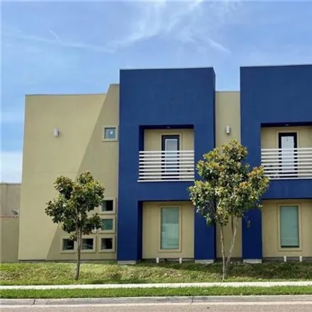 Rent this 2 bed house on 1372 East Daffodil Avenue in McAllen, TX 78501