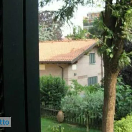 Image 5 - Via Luigi Ponti 18, 20871 Vimercate MB, Italy - Apartment for rent