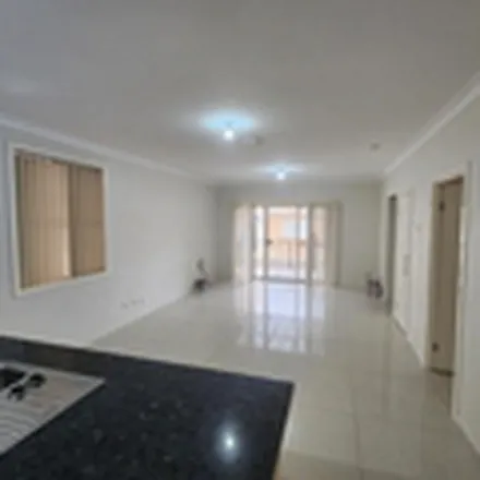 Image 3 - Mona Street, Auburn NSW 2144, Australia - Apartment for rent