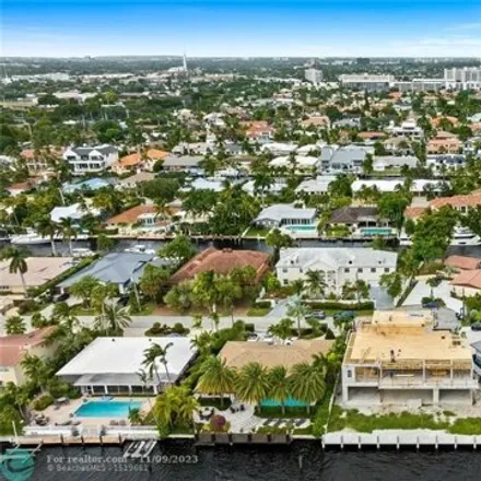 Image 8 - 3098 Northeast 40th Court, Fort Lauderdale, FL 33308, USA - House for sale