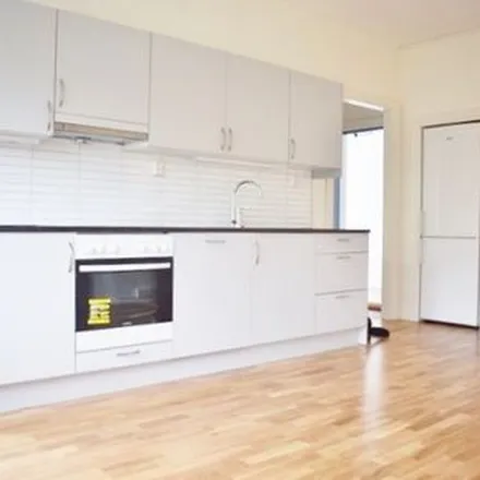 Rent this 2 bed apartment on Olaf Schous vei 9 in 0572 Oslo, Norway
