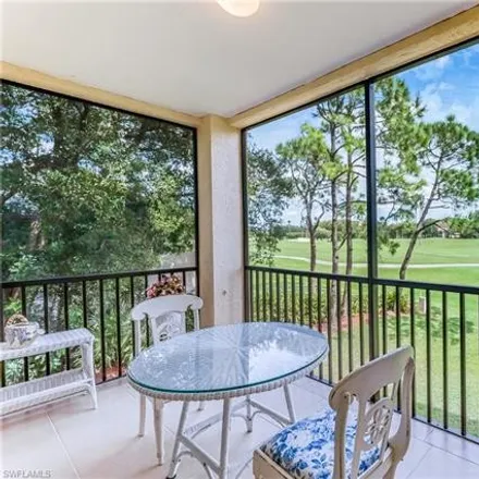 Image 9 - 246 Vintage Circle, Collier County, FL 34119, USA - Condo for sale