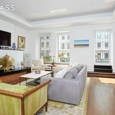 Image 3 - 1302 Madison Avenue, New York, NY 10128, USA - Apartment for rent