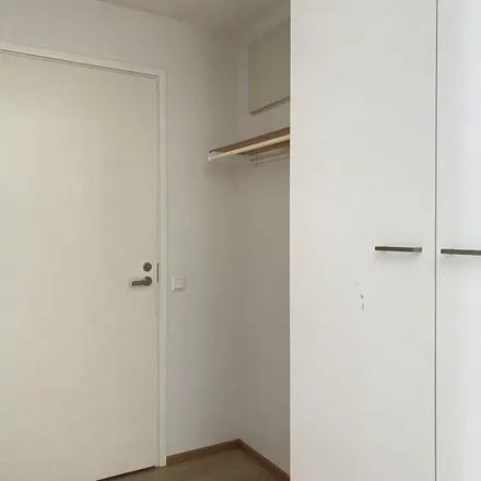 Rent this 2 bed apartment on Kiramo 3 in 40100 Jyväskylä, Finland