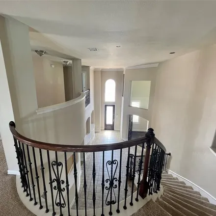 Image 3 - 1211 Harbor Dune Court, Irving, TX 75063, USA - House for sale