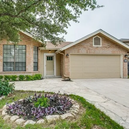 Buy this 3 bed house on 3200 Tree Grove Drive in San Antonio, TX 78247
