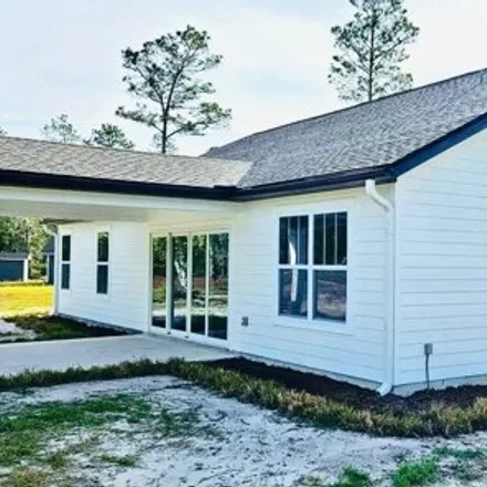 Image 3 - unnamed road, Union County, FL, USA - House for sale