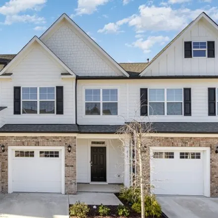 Buy this 3 bed house on Marbella Grove Court in Durham, NC 27713