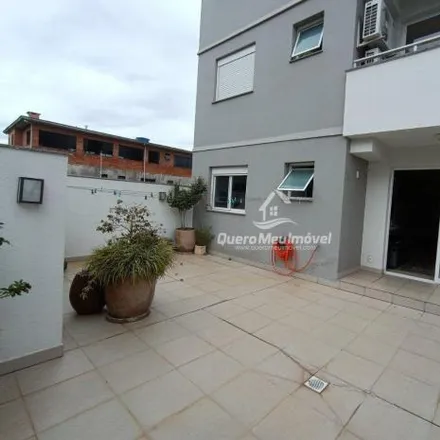 Buy this 2 bed apartment on Rua Araranguá in Planalto, Caxias do Sul - RS