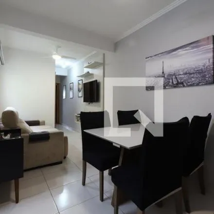 Buy this 2 bed apartment on Rua Lima in Vila Metalúrgica, Santo André - SP