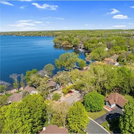 Image 7 - 3206 Spruce Trail, Spring Lake, Prior Lake, MN 55372, USA - House for sale