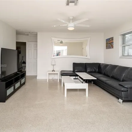 Image 2 - 1445 Northwest 10th Street, Dania Beach, FL 33004, USA - Apartment for rent
