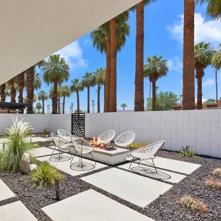 Image 3 - 70022 Chappel Road, Rancho Mirage, CA 92270, USA - House for rent