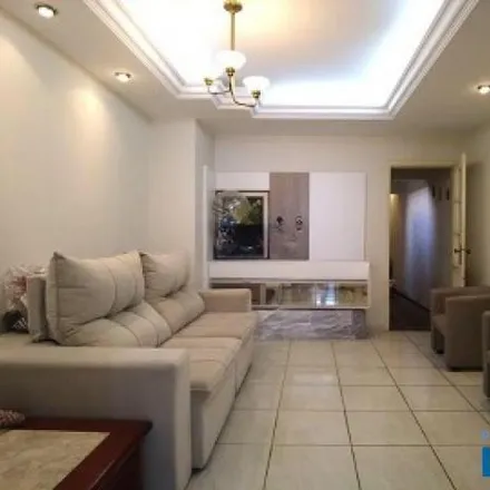 Buy this 3 bed house on Rua Chuí in Vila Pires, Santo André - SP