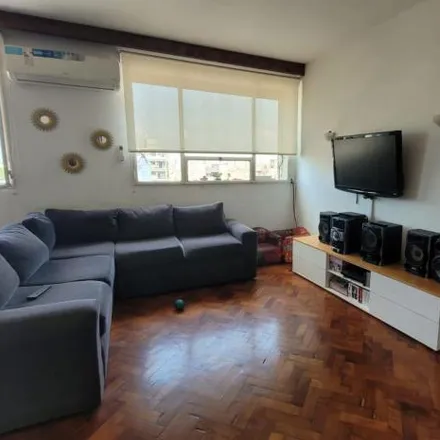 Buy this 3 bed apartment on Cochabamba 1722 in Constitución, 1665 Buenos Aires