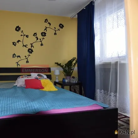 Image 4 - 1K, 31-620 Krakow, Poland - Apartment for rent