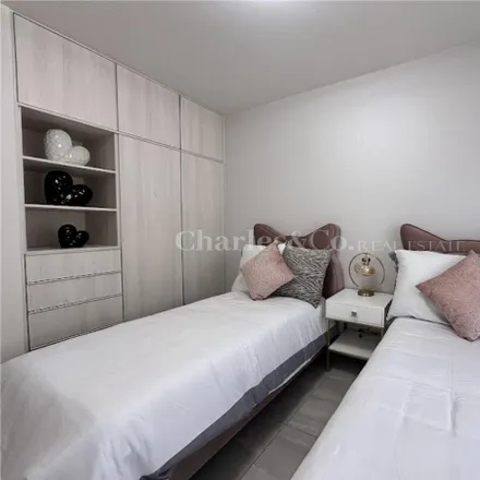 Buy this studio house on unnamed road in 21378 Mexicali, BCN