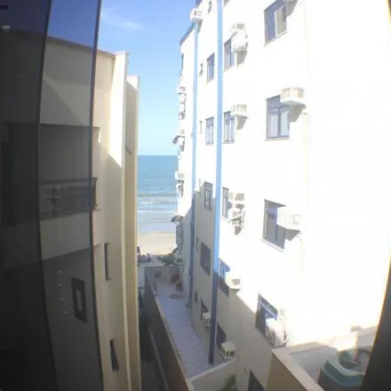 Rent this 3 bed apartment on Rua 303 in Meia Praia, Itapema - SC
