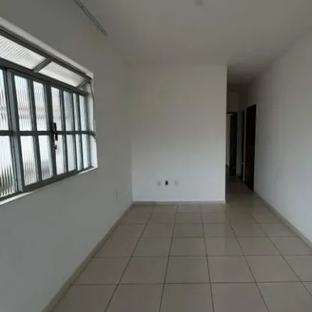 Rent this 2 bed apartment on Rede Omega Drogaria in Praça Doutor Acrísio Alvarenga 98, Centro