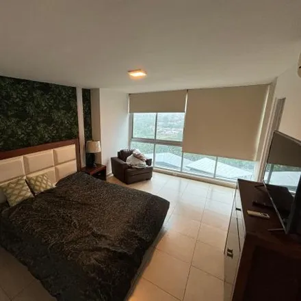 Image 2 - Boulevard Costa del Este, 0816, Parque Lefevre, Panamá Province, Panama - Apartment for rent