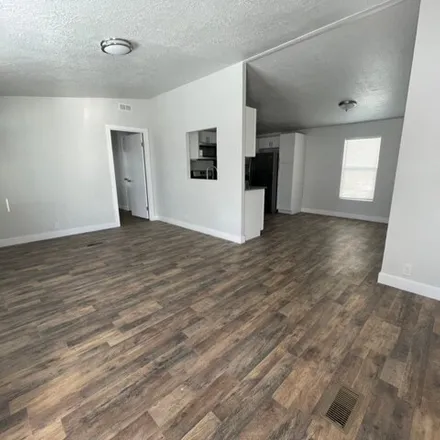 Image 6 - Lisa Street, Pleasant View, Weber County, UT 84404, USA - Apartment for sale
