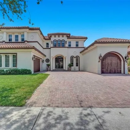 Rent this 5 bed house on 9699 Bridgebrook Drive in Palm Beach County, FL 33496