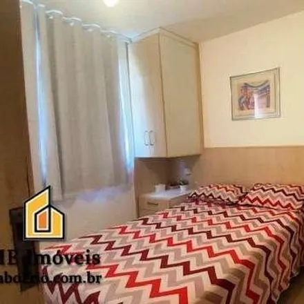Rent this 3 bed apartment on Rua Cravos in Centro, Cabo Frio - RJ