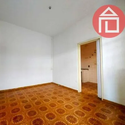 Buy this 1 bed house on Travessa Gioconda Bonucci in Centro, Bragança Paulista - SP