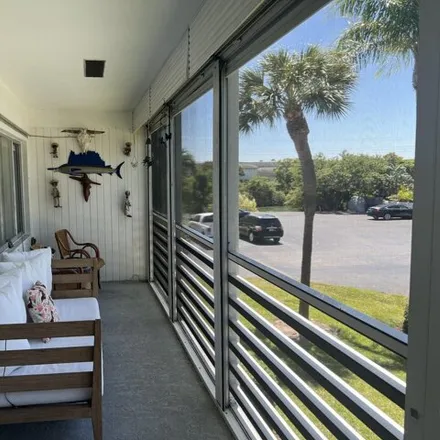 Image 4 - 432 Anchorage Lane, North Palm Beach, FL 33408, USA - Condo for sale