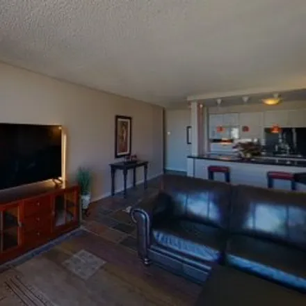 Buy this 2 bed apartment on #26e,1020 15th Street in Downtown Denver, Denver