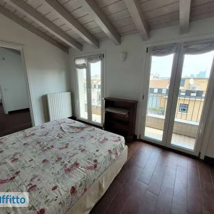 Image 2 - Wow Nail, Via Vincenzo Monti 54, 20123 Milan MI, Italy - Apartment for rent