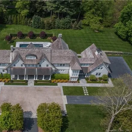 Buy this 6 bed house on 478 West Road in New Canaan, CT 06840