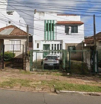 Buy this studio house on Avenida Nonoai in Nonoai, Porto Alegre - RS