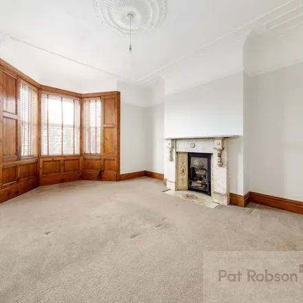 Image 5 - Ilford Road, Albury Road, Newcastle upon Tyne, NE2 3PE, United Kingdom - Apartment for rent