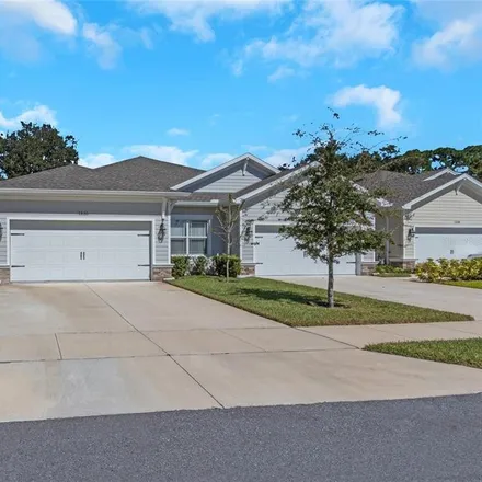 Buy this 3 bed house on 1199 Highland Avenue in Largo, FL 33770