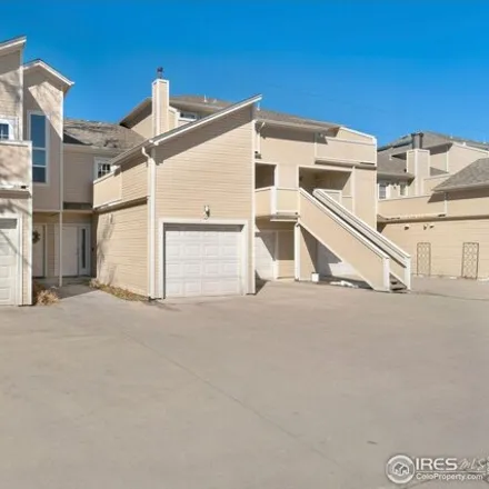 Buy this 2 bed condo on unnamed road in Wheat Ridge, CO 80033