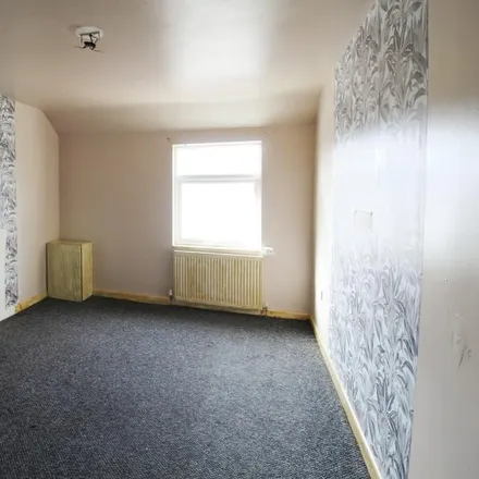 Image 5 - Hawthorn Road, Ashington, NE63 9FX, United Kingdom - Apartment for rent