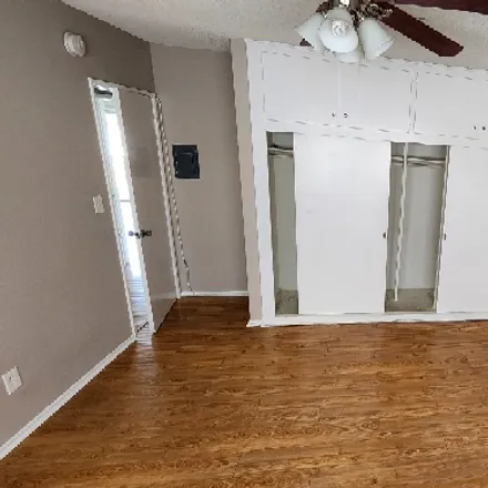 Rent this 1 bed room on Park Encino Lane in Los Angeles, CA