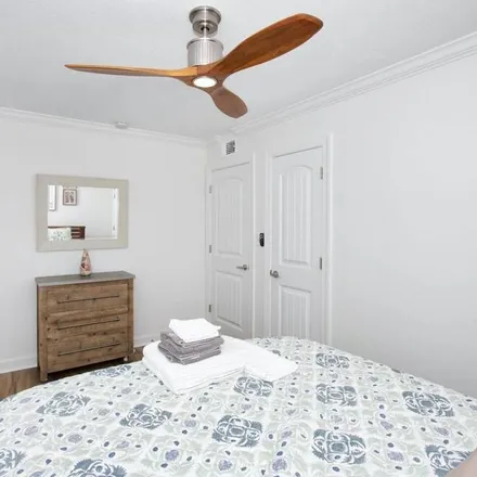 Image 9 - Norfolk, VA - Apartment for rent