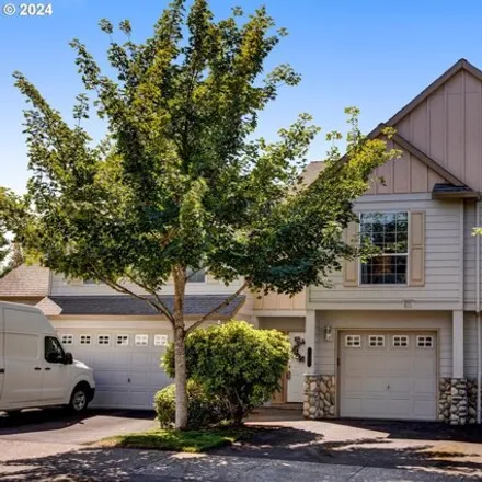 Buy this 3 bed townhouse on 22066 Southwest Grahams Ferry Road in Tualatin, OR 97062