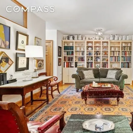 Image 2 - The Manhasset, West 109th Street, New York, NY 10025, USA - Apartment for sale