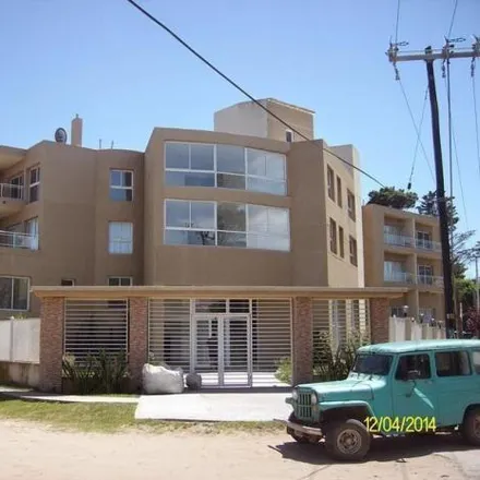 Image 2 - Avenida 4, Partido de Villa Gesell, Villa Gesell, Argentina - Apartment for sale