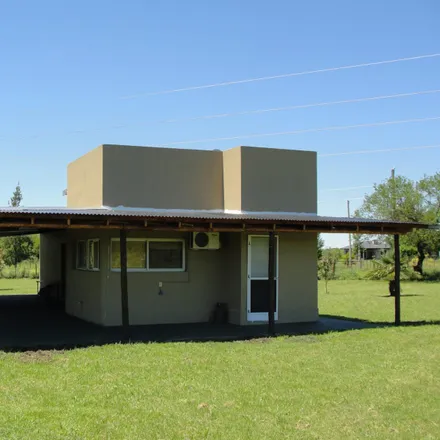 Image 1 - unnamed road, Departamento Colón, 3281 Colón, Argentina - House for sale