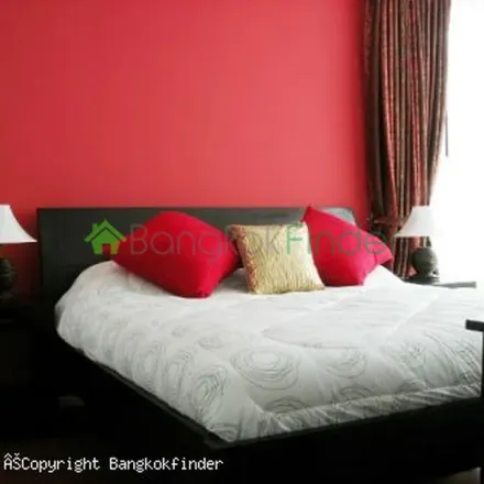 Image 1 - Rglobalcar Rental, 105, Lasalle Road, Bang Na District, 10260, Thailand - Apartment for rent