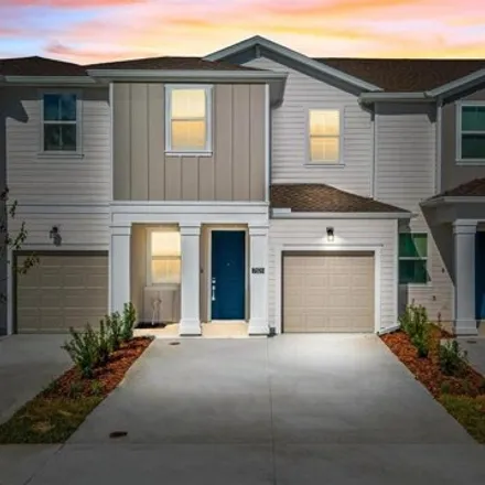 Buy this 3 bed house on Stone Creek Trail in Osceola County, FL 34747